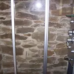 Country house Alojamiento Luz De Hadas *