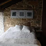 Country house Alojamiento Luz De Hadas *