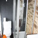 Alojamiento Luz De Hadas * Sampil