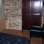 Alojamiento Luz De Hadas