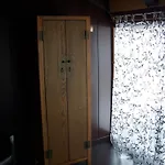 Alojamiento Luz De Hadas Country house Sampil