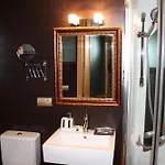 Alojamiento Luz De Hadas Country house