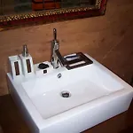 Alojamiento Luz De Hadas * Sampil