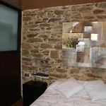 Alojamiento Luz De Hadas * Sampil
