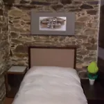 Country house Alojamiento Luz De Hadas