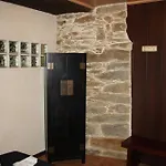 Alojamiento Luz De Hadas Country house Sampil
