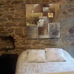 Country house Alojamiento Luz De Hadas Sampil