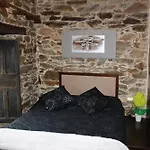 Alojamiento Luz De Hadas