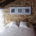 Alojamiento Luz De Hadas Country house *