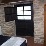 Alojamiento Luz De Hadas Country house Sampil
