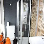 Alojamiento Luz De Hadas Sampil