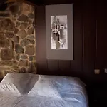 Alojamiento Luz De Hadas Sampil