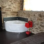 Alojamiento Luz De Hadas * Sampil