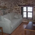 Alojamiento Luz De Hadas Country house