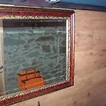 Alojamiento Luz De Hadas Sampil