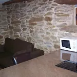 Alojamiento Luz De Hadas Country house