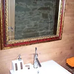 Alojamiento Luz De Hadas Country house *
