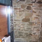 Alojamiento Luz De Hadas Country house *