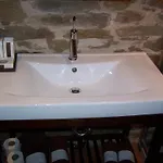 Alojamiento Luz De Hadas Sampil