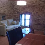 Alojamiento Luz De Hadas Country house *