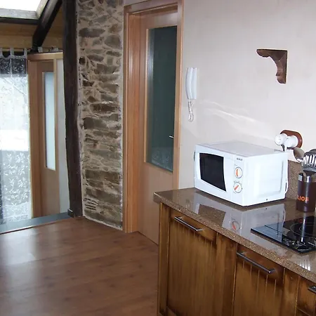 Luz De Hadas Landsted *