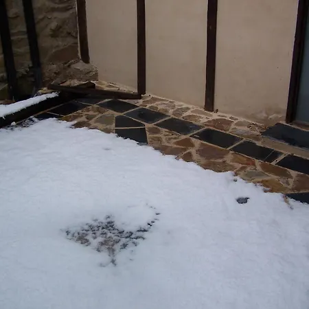 Landsted Luz De Hadas