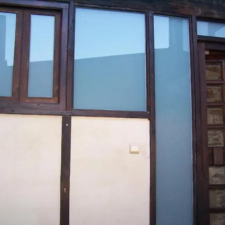 Luz De Hadas Landsted