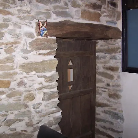 Landsted Luz De Hadas *