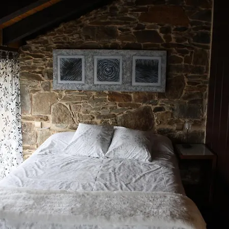 Landsted Luz De Hadas *