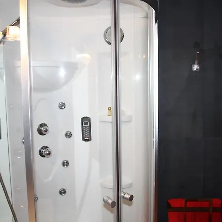 Luz De Hadas Landsted Sampil