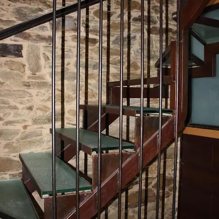 Luz De Hadas * Sampil