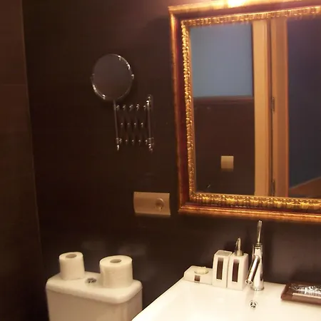 Landsted Luz De Hadas *