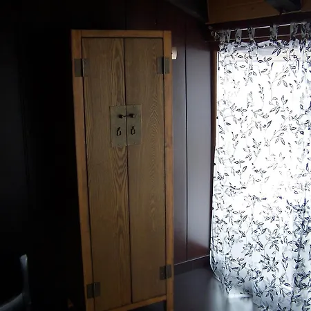 Luz De Hadas Landsted Sampil