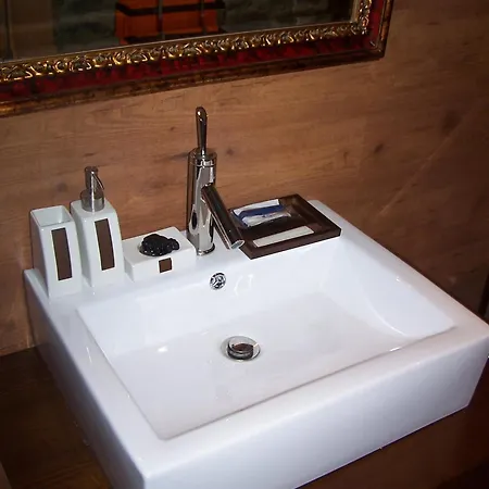 Luz De Hadas * Sampil