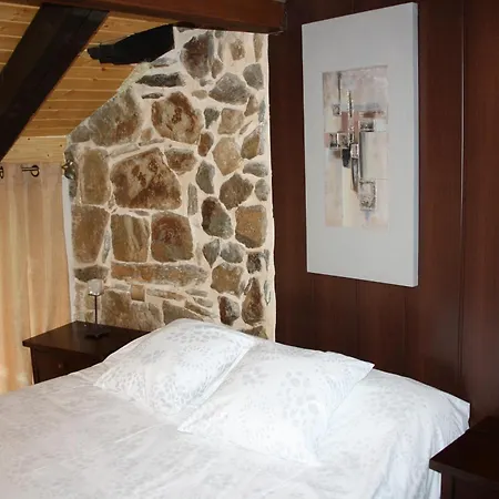 Landsted Luz De Hadas