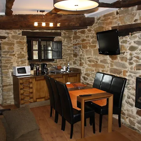 Luz De Hadas Landsted *