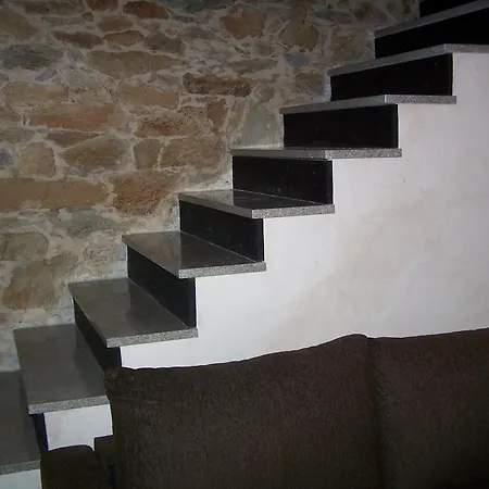 Landsted Luz De Hadas *