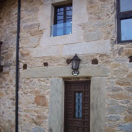 Landsted Luz De Hadas Sampil