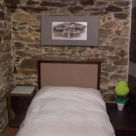 Landsted Luz De Hadas