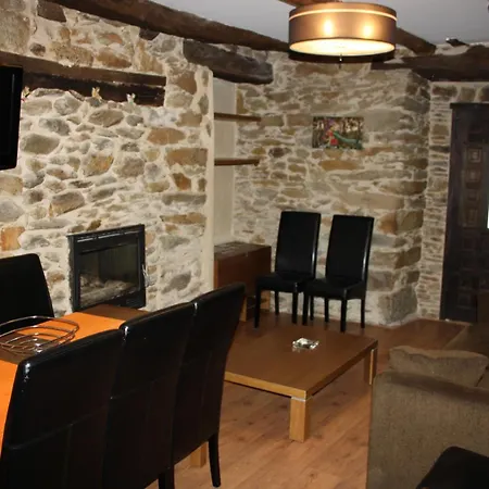 Luz De Hadas Landsted *