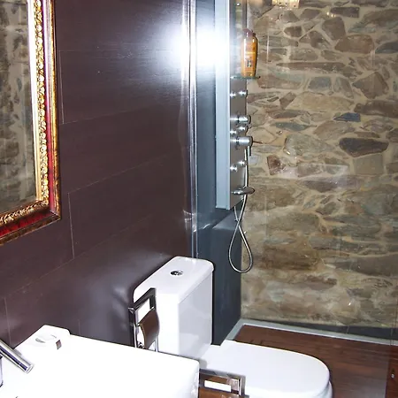 Landsted Luz De Hadas *