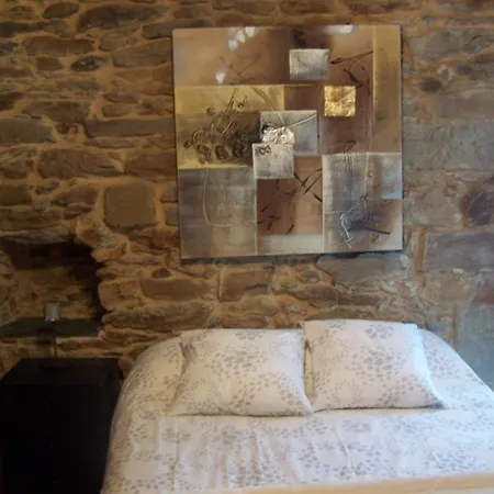 Landsted Luz De Hadas Sampil