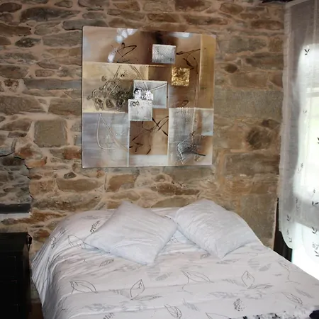 Luz De Hadas * Sampil