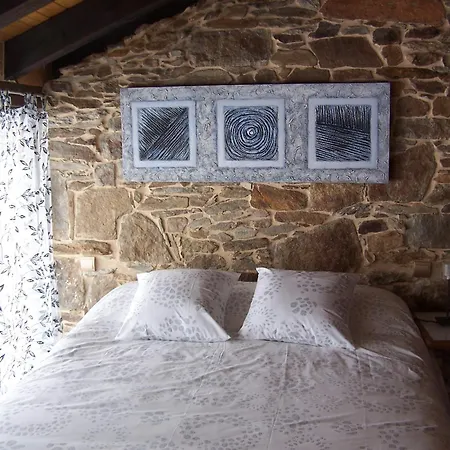 Luz De Hadas Landsted *