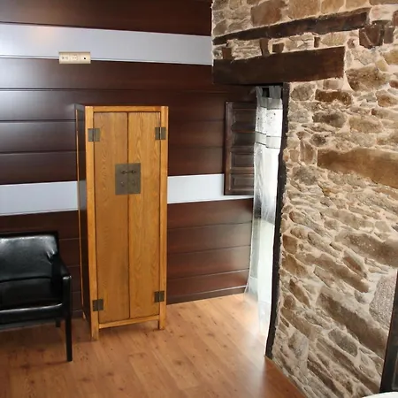 Landsted Luz De Hadas *