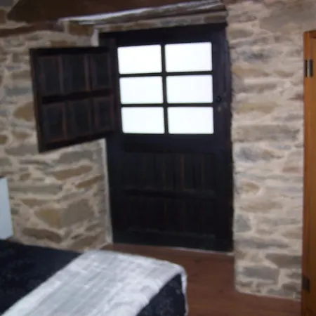 Luz De Hadas Landsted Sampil