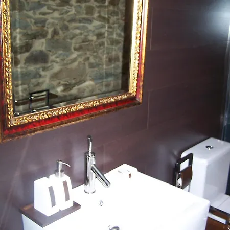 Luz De Hadas Landsted