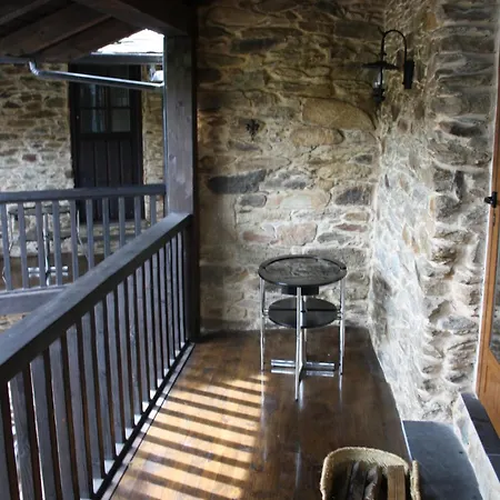 Luz De Hadas Landsted *