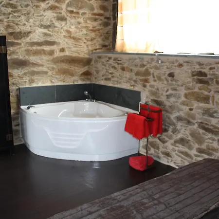 Luz De Hadas * Sampil