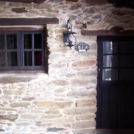Landsted Luz De Hadas